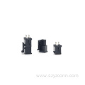 Wafer MLX3.0 Pin header Straight